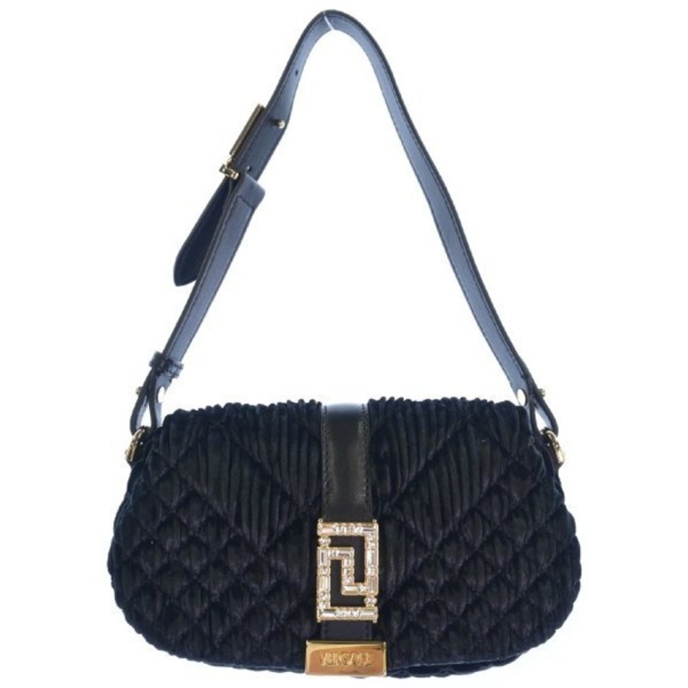 Versace Handbag